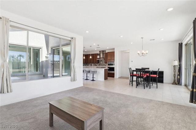 2255 Woodbluff Ave, North Las Vegas, NV 89086 - photo 20