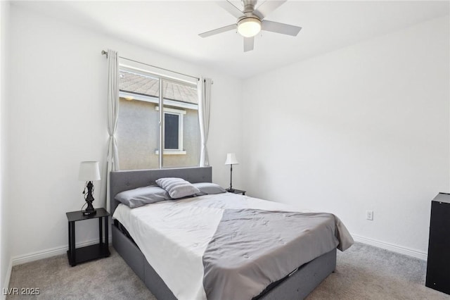2255 Woodbluff Ave, North Las Vegas, NV 89086 - photo 22