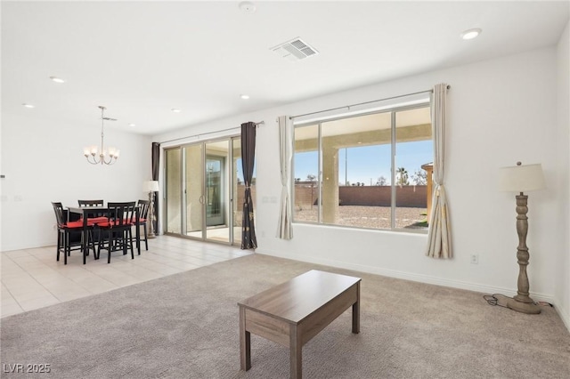 2255 Woodbluff Ave, North Las Vegas, NV 89086 - photo 21