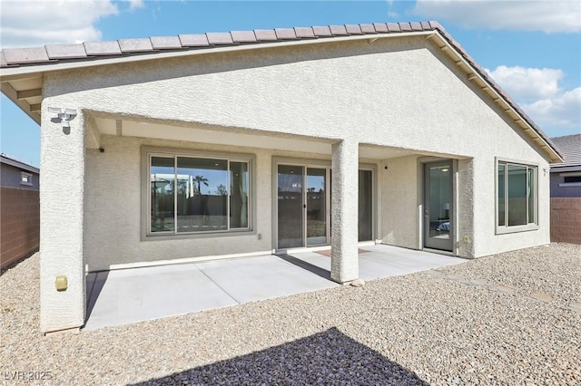 2255 Woodbluff Ave, North Las Vegas, NV 89086 - photo 23