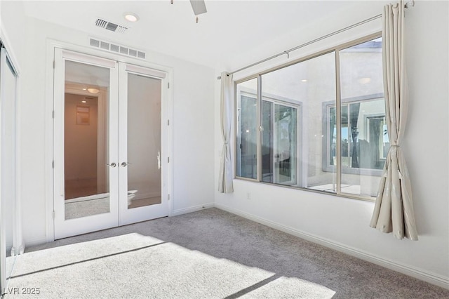 2255 Woodbluff Ave, North Las Vegas, NV 89086 - photo 24