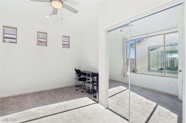 2255 Woodbluff Ave, North Las Vegas, NV 89086 - photo 25