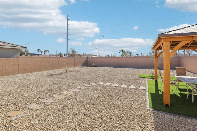 2255 Woodbluff Ave, North Las Vegas, NV 89086 - photo 26
