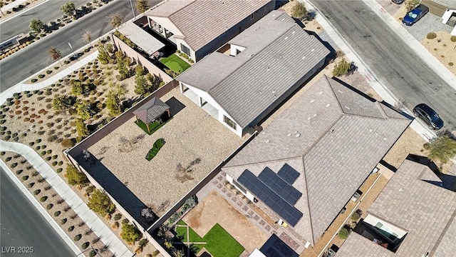 2255 Woodbluff Ave, North Las Vegas, NV 89086 - photo 29