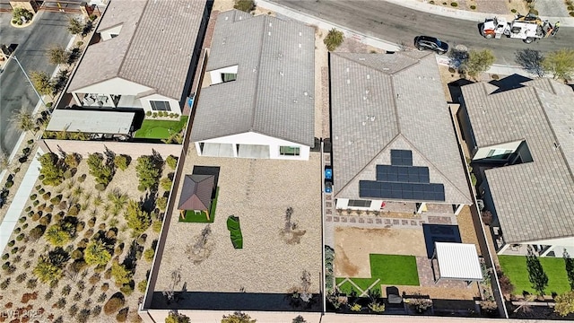 2255 Woodbluff Ave, North Las Vegas, NV 89086 - photo 30