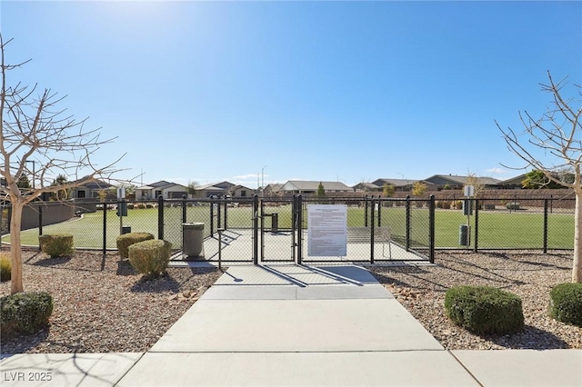 2255 Woodbluff Ave, North Las Vegas, NV 89086 - photo 39
