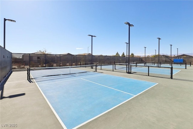 2255 Woodbluff Ave, North Las Vegas, NV 89086 - photo 41