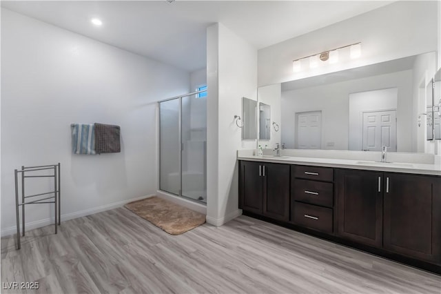 3540 Valley Lily St, North Las Vegas, NV 89032 - photo 1