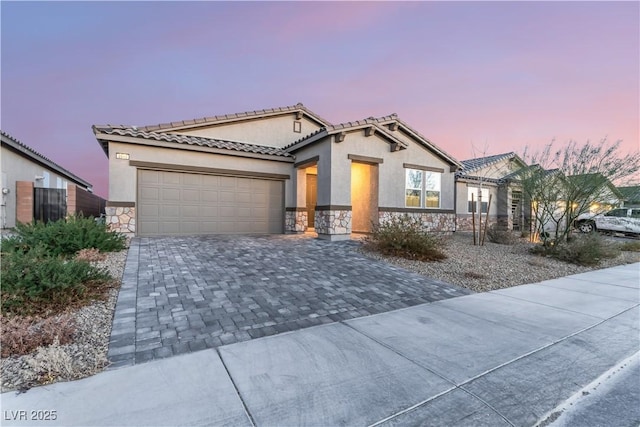 3540 Valley Lily St, North Las Vegas, NV 89032 - photo 2