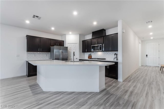 3540 Valley Lily St, North Las Vegas, NV 89032 - photo 7