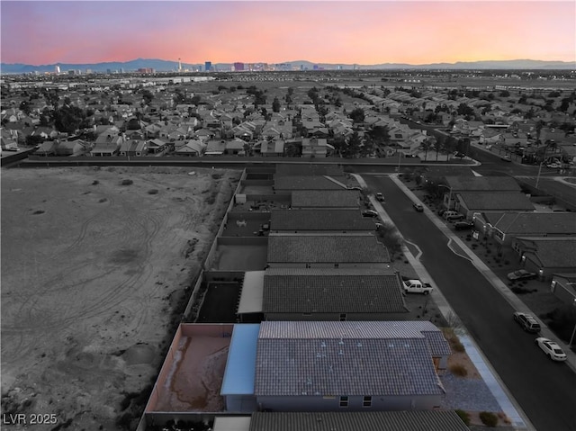 3540 Valley Lily St, North Las Vegas, NV 89032 - photo 8