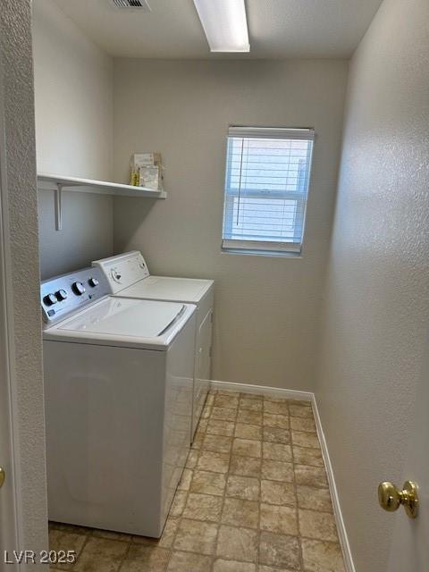 9517 W Gilmore Ave, Las Vegas, NV 89129 - photo 10