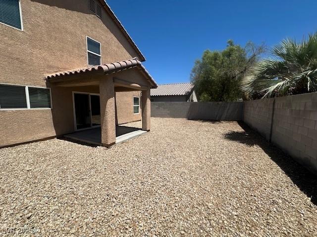 9517 W Gilmore Ave, Las Vegas, NV 89129 - photo 18