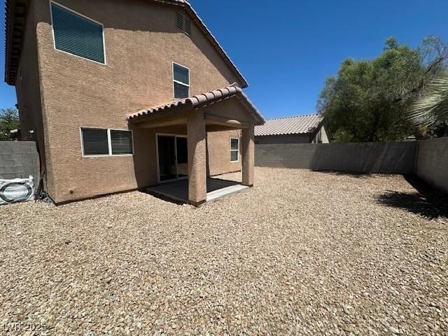9517 W Gilmore Ave, Las Vegas, NV 89129 - photo 19