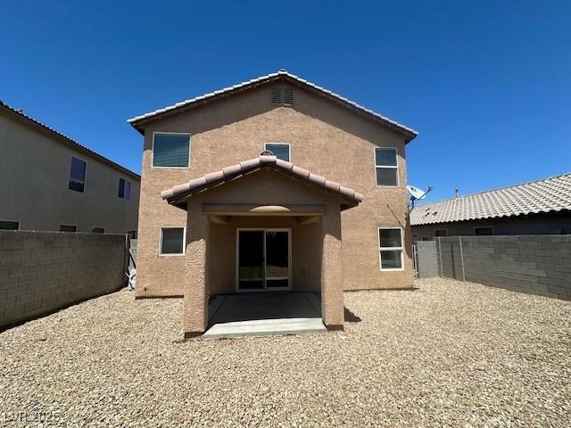 9517 W Gilmore Ave, Las Vegas, NV 89129 - photo 20