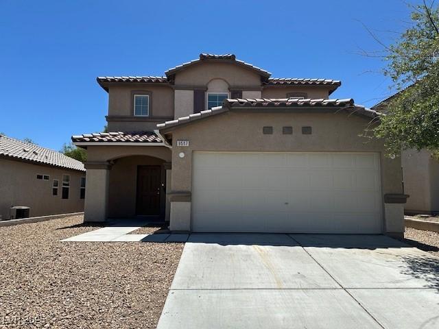 9517 W Gilmore Ave, Las Vegas, NV 89129 - photo 1