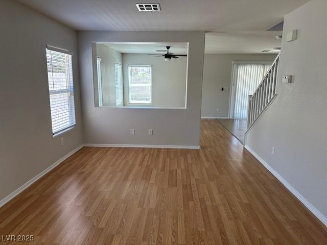 9517 W Gilmore Ave, Las Vegas, NV 89129 - photo 3