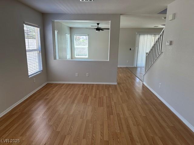 9517 W Gilmore Ave, Las Vegas, NV 89129 - photo 4