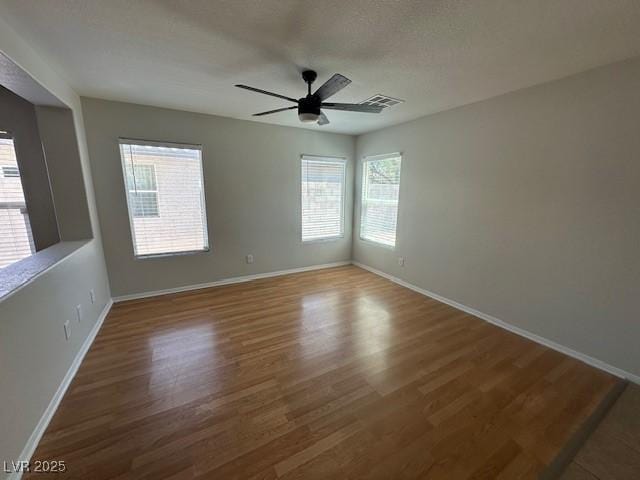 9517 W Gilmore Ave, Las Vegas, NV 89129 - photo 5