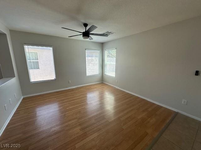 9517 W Gilmore Ave, Las Vegas, NV 89129 - photo 6