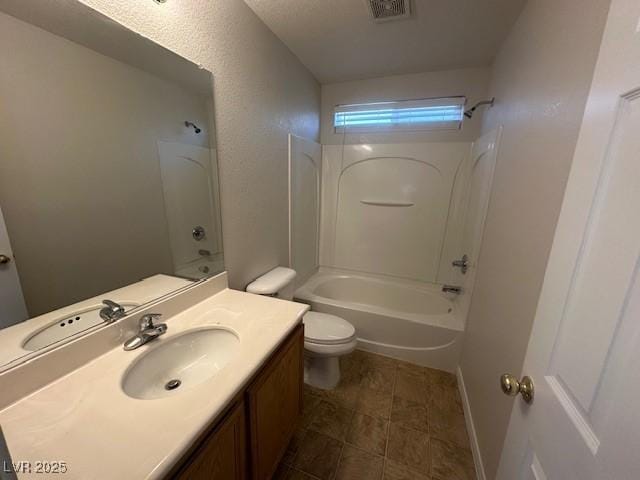 9517 W Gilmore Ave, Las Vegas, NV 89129 - photo 16