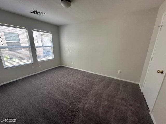 9517 W Gilmore Ave, Las Vegas, NV 89129 - photo 9