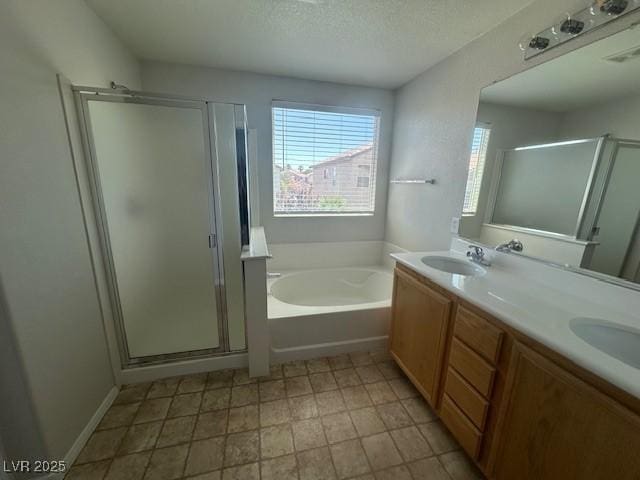 9517 W Gilmore Ave, Las Vegas, NV 89129 - photo 13