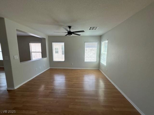 9517 W Gilmore Ave, Las Vegas, NV 89129 - photo 7