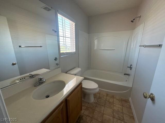 9517 W Gilmore Ave, Las Vegas, NV 89129 - photo 17