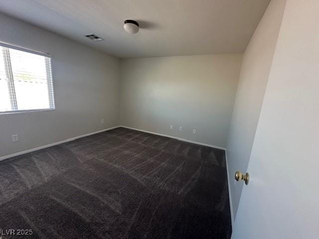 9517 W Gilmore Ave, Las Vegas, NV 89129 - photo 14