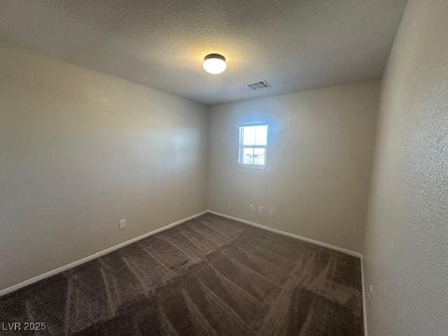 9517 W Gilmore Ave, Las Vegas, NV 89129 - photo 15
