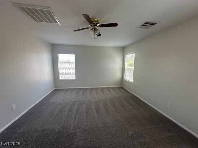 9517 W Gilmore Ave, Las Vegas, NV 89129 - photo 11