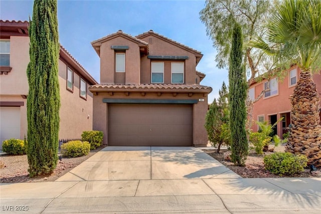 81 Island Course Ave, Las Vegas, NV 89148 - photo 1
