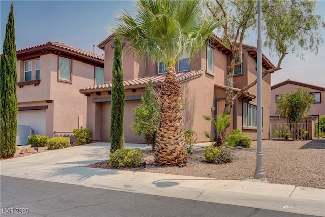 81 Island Course Ave, Las Vegas, NV 89148 - photo 2