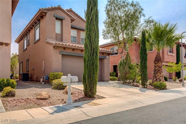 81 Island Course Ave, Las Vegas, NV 89148 - photo 3
