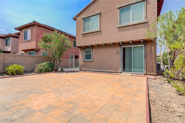 81 Island Course Ave, Las Vegas, NV 89148 - photo 4