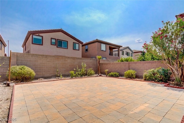 81 Island Course Ave, Las Vegas, NV 89148 - photo 5