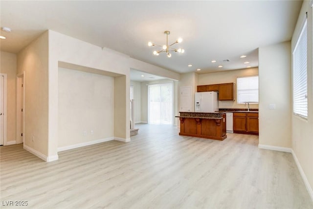 81 Island Course Ave, Las Vegas, NV 89148 - photo 6