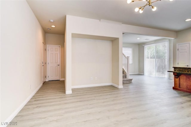 81 Island Course Ave, Las Vegas, NV 89148 - photo 8