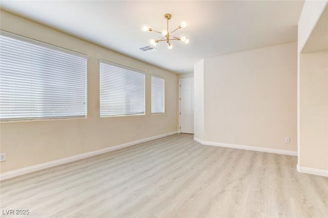 81 Island Course Ave, Las Vegas, NV 89148 - photo 10