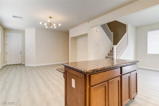 81 Island Course Ave, Las Vegas, NV 89148 - photo 11