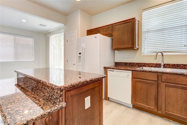 81 Island Course Ave, Las Vegas, NV 89148 - photo 12