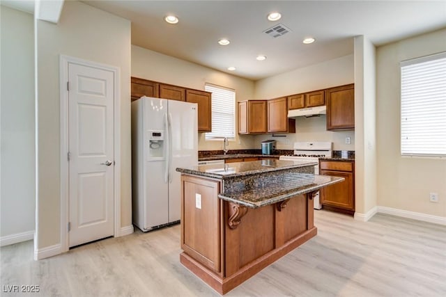 81 Island Course Ave, Las Vegas, NV 89148 - photo 13