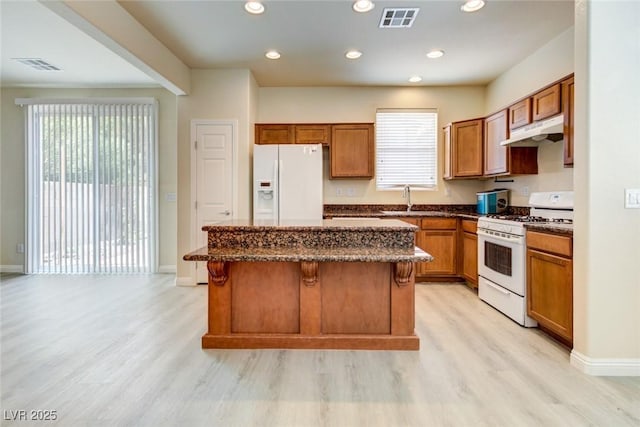 81 Island Course Ave, Las Vegas, NV 89148 - photo 14
