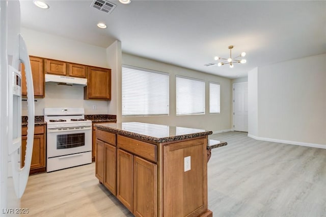 81 Island Course Ave, Las Vegas, NV 89148 - photo 15