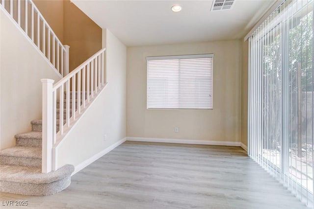 81 Island Course Ave, Las Vegas, NV 89148 - photo 16
