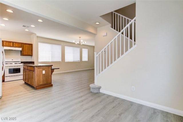 81 Island Course Ave, Las Vegas, NV 89148 - photo 17
