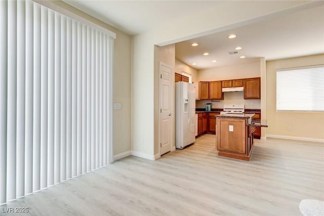 81 Island Course Ave, Las Vegas, NV 89148 - photo 18