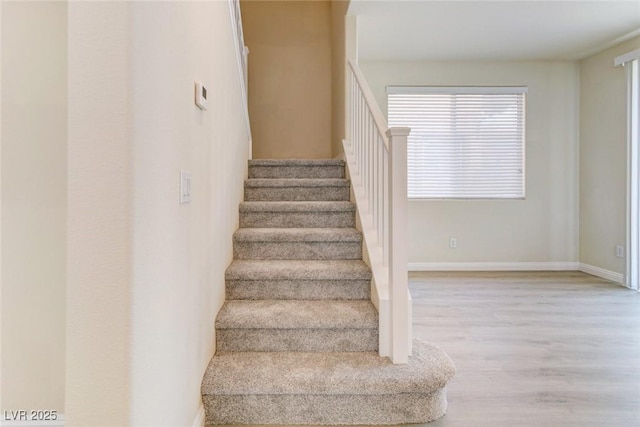 81 Island Course Ave, Las Vegas, NV 89148 - photo 20