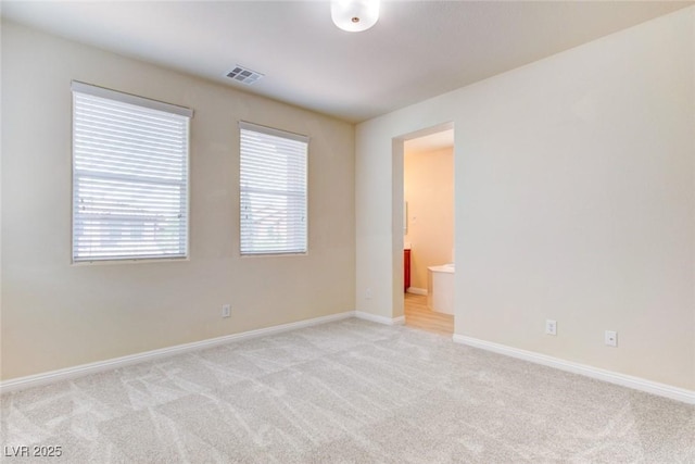 81 Island Course Ave, Las Vegas, NV 89148 - photo 21